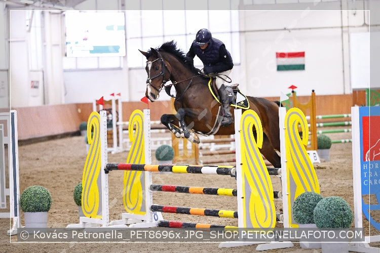 A kép az eredeti csökkentett reprezentációja