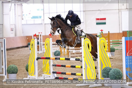 A kép az eredeti csökkentett reprezentációja