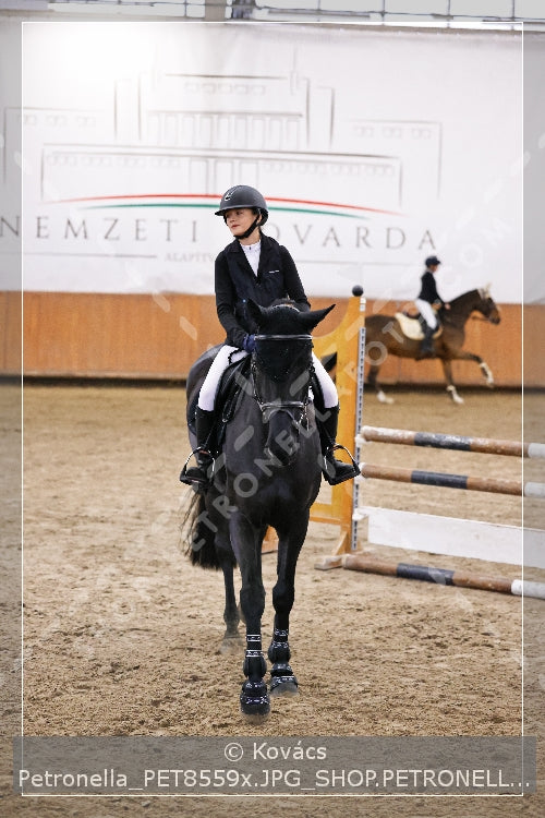 A kép az eredeti csökkentett reprezentációja