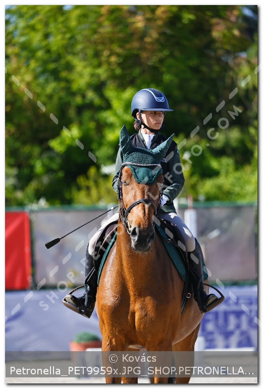 A kép az eredeti csökkentett reprezentációja