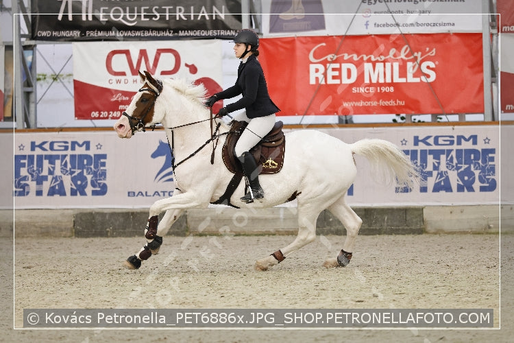 A kép az eredeti csökkentett reprezentációja