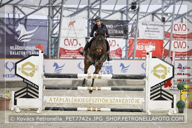A kép az eredeti csökkentett reprezentációja