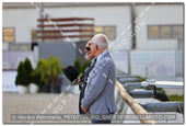 A kép az eredeti csökkentett reprezentációja