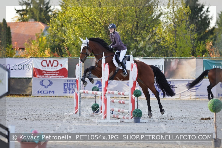 A kép az eredeti csökkentett reprezentációja