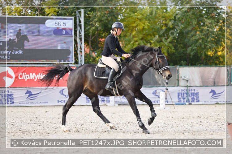 A kép az eredeti csökkentett reprezentációja