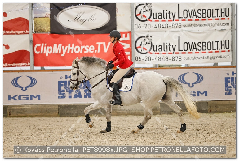 A kép az eredeti csökkentett reprezentációja