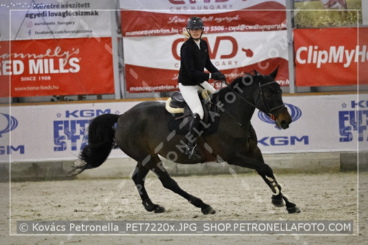 A kép az eredeti csökkentett reprezentációja