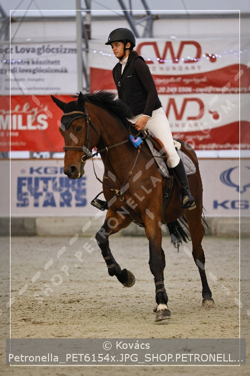 A kép az eredeti csökkentett reprezentációja