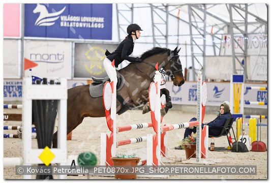 A kép az eredeti csökkentett reprezentációja