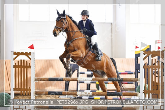 A kép az eredeti csökkentett reprezentációja