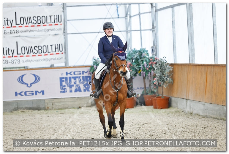 A kép az eredeti csökkentett reprezentációja