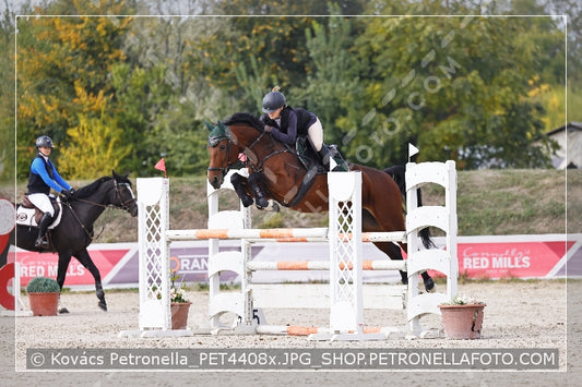 A kép az eredeti csökkentett reprezentációja