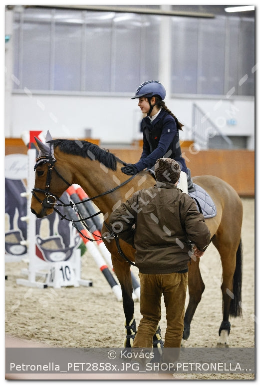 A kép az eredeti csökkentett reprezentációja