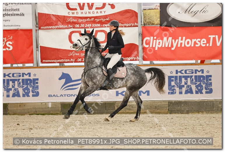 A kép az eredeti csökkentett reprezentációja