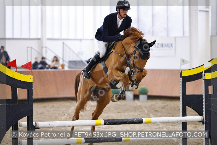 A kép az eredeti csökkentett reprezentációja
