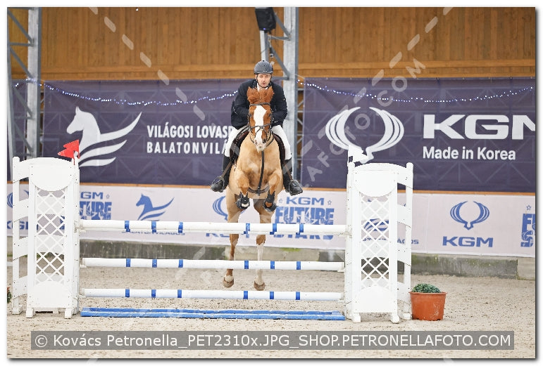 A kép az eredeti csökkentett reprezentációja