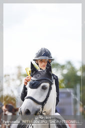 A kép az eredeti csökkentett reprezentációja