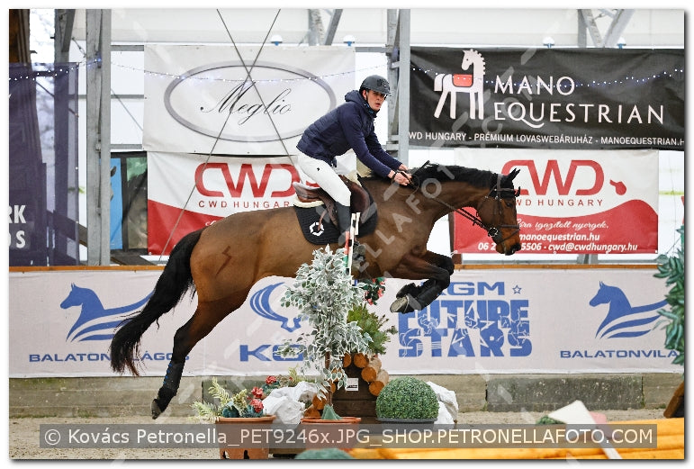 A kép az eredeti csökkentett reprezentációja