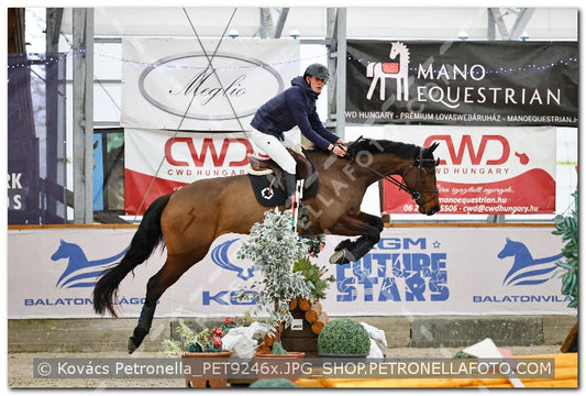 A kép az eredeti csökkentett reprezentációja