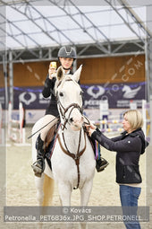 A kép az eredeti csökkentett reprezentációja