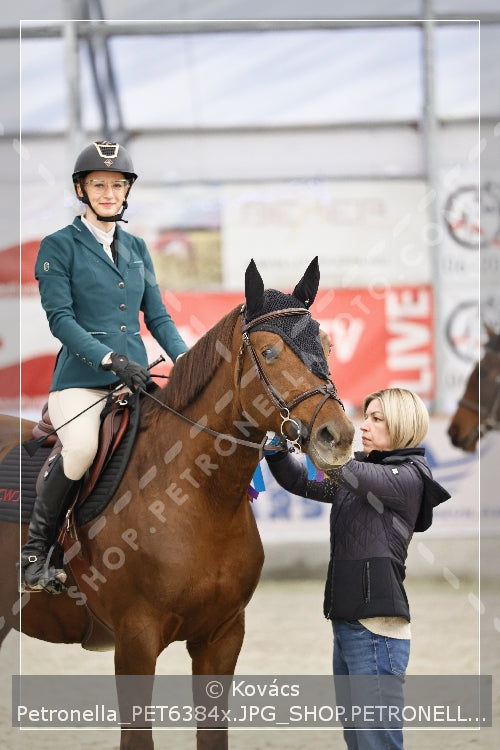 A kép az eredeti csökkentett reprezentációja