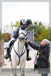 A kép az eredeti csökkentett reprezentációja
