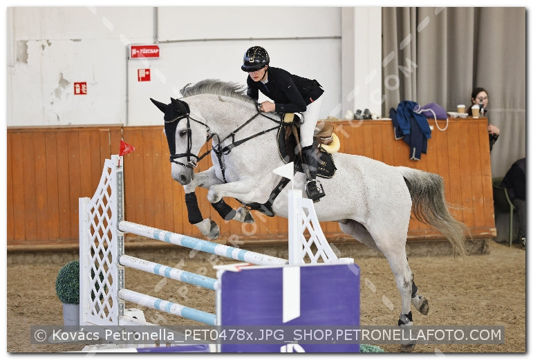 A kép az eredeti csökkentett reprezentációja