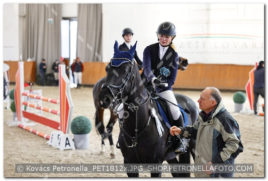 A kép az eredeti csökkentett reprezentációja