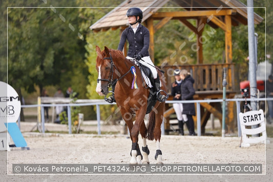 A kép az eredeti csökkentett reprezentációja