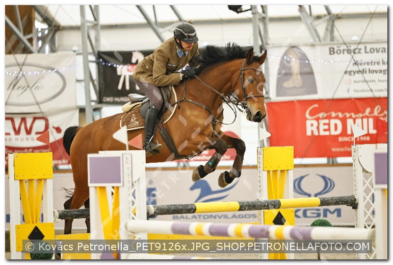 A kép az eredeti csökkentett reprezentációja