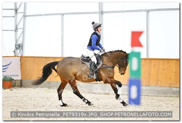 A kép az eredeti csökkentett reprezentációja