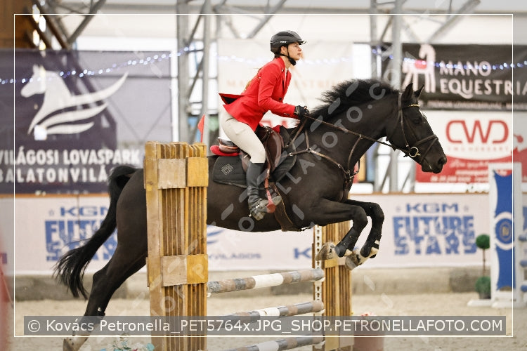 A kép az eredeti csökkentett reprezentációja