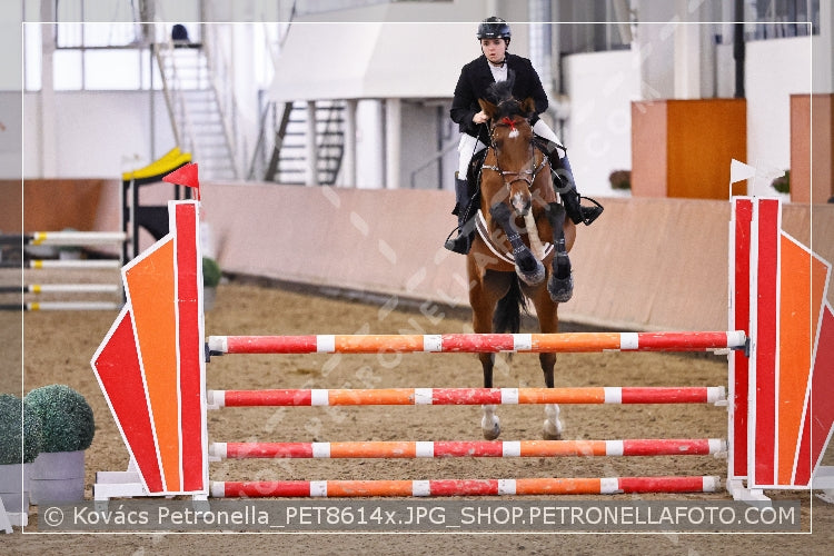 A kép az eredeti csökkentett reprezentációja