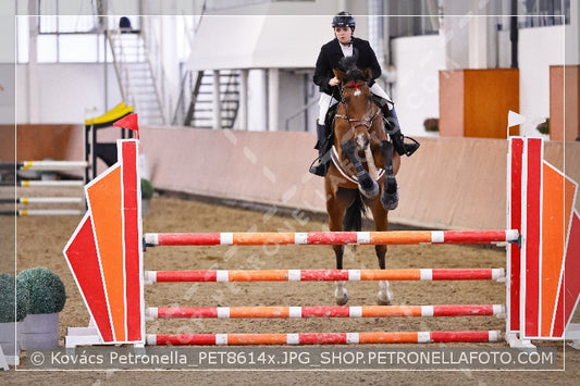 A kép az eredeti csökkentett reprezentációja