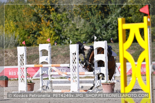 A kép az eredeti csökkentett reprezentációja