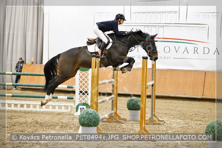 A kép az eredeti csökkentett reprezentációja