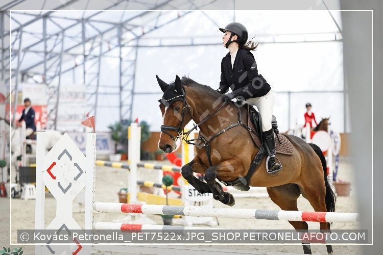 A kép az eredeti csökkentett reprezentációja
