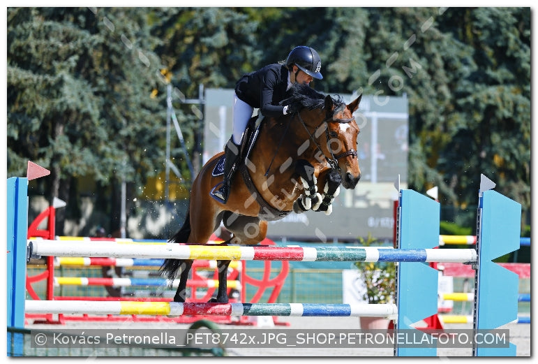 A kép az eredeti csökkentett reprezentációja