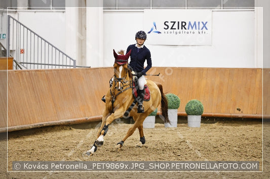 A kép az eredeti csökkentett reprezentációja