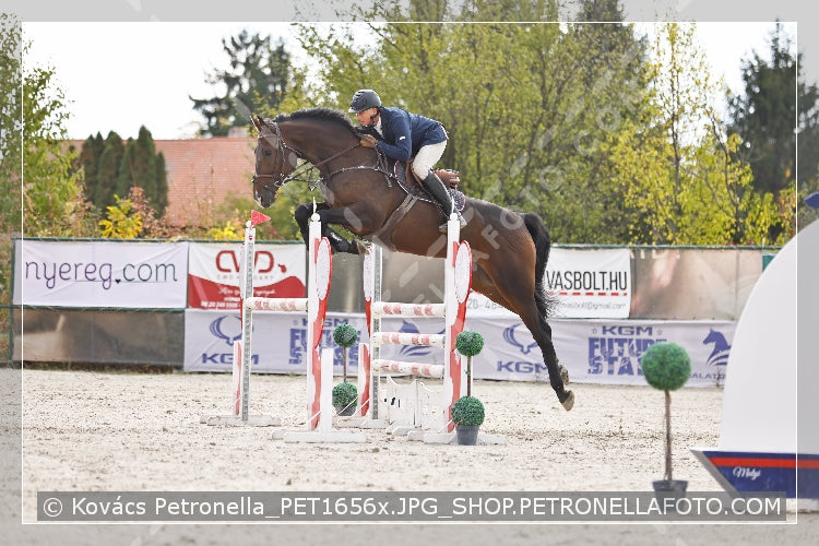 A kép az eredeti csökkentett reprezentációja