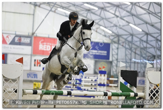 A kép az eredeti csökkentett reprezentációja