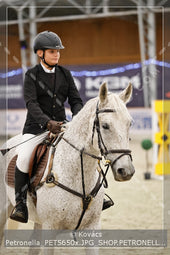 A kép az eredeti csökkentett reprezentációja