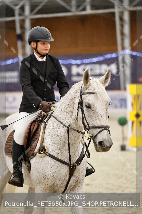 A kép az eredeti csökkentett reprezentációja