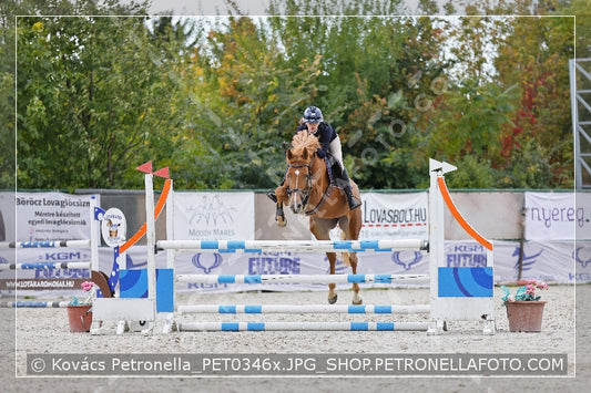 A kép az eredeti csökkentett reprezentációja