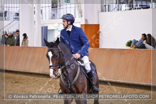 A kép az eredeti csökkentett reprezentációja
