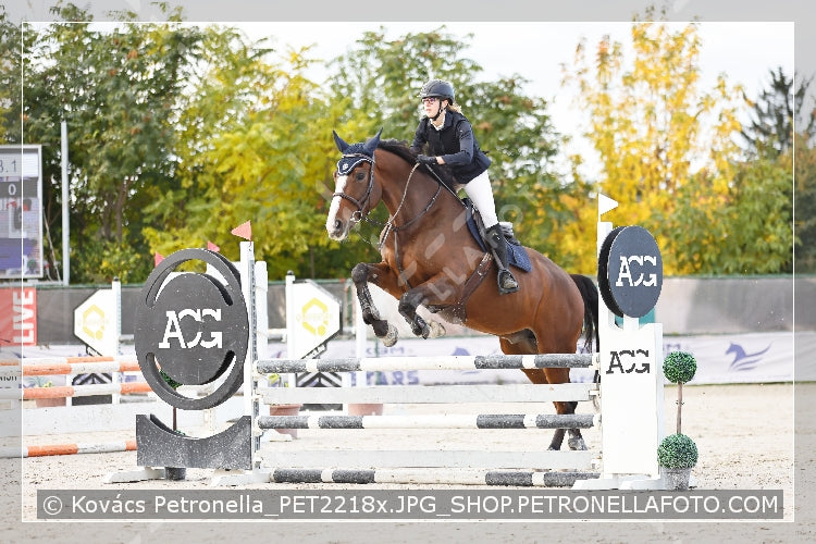 A kép az eredeti csökkentett reprezentációja