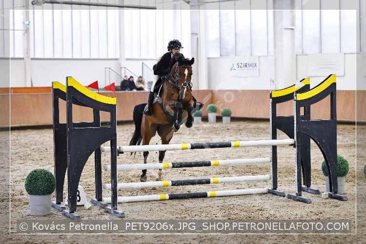A kép az eredeti csökkentett reprezentációja