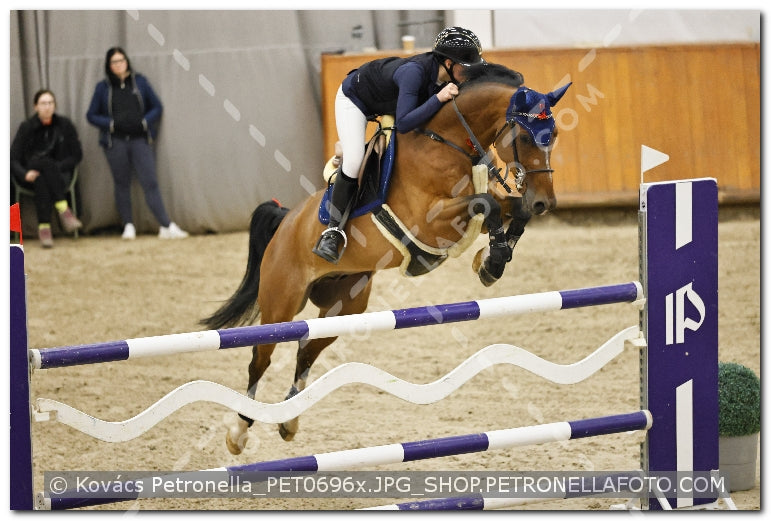 A kép az eredeti csökkentett reprezentációja