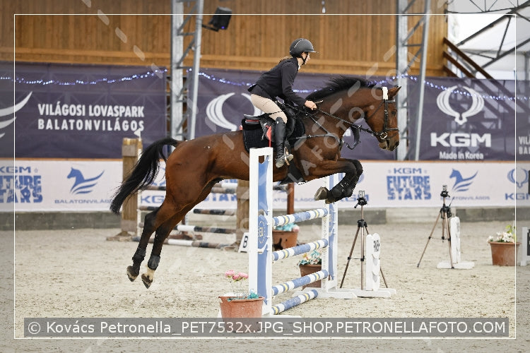 A kép az eredeti csökkentett reprezentációja