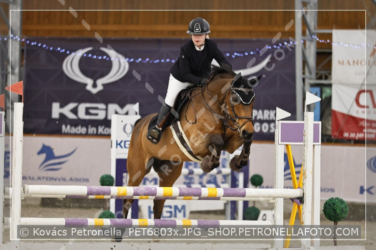 A kép az eredeti csökkentett reprezentációja